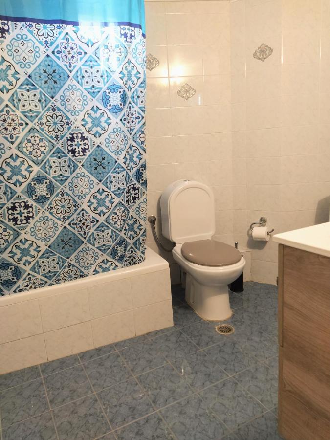Elia Apartments Athén Kültér fotó