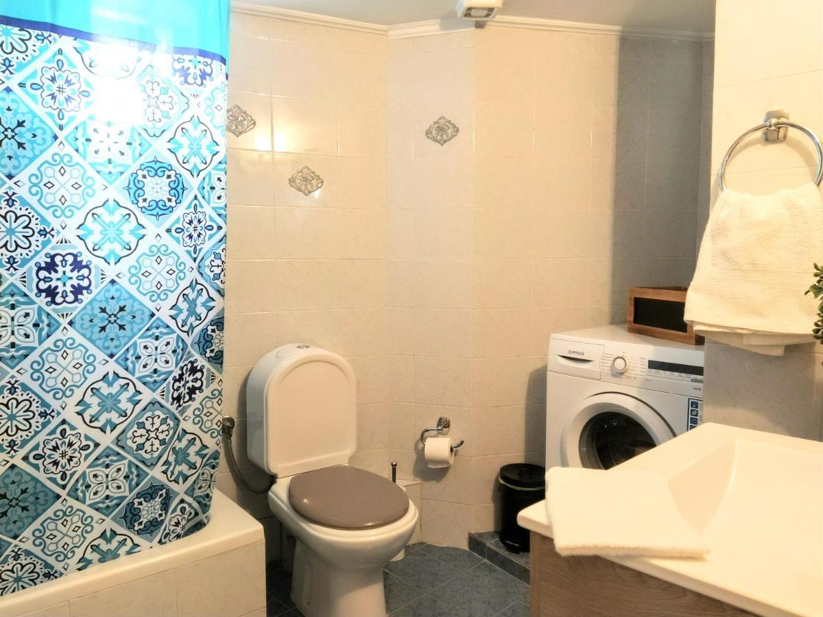 Elia Apartments Athén Kültér fotó