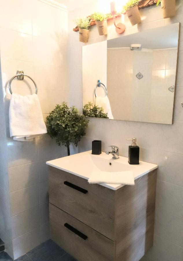 Elia Apartments Athén Kültér fotó