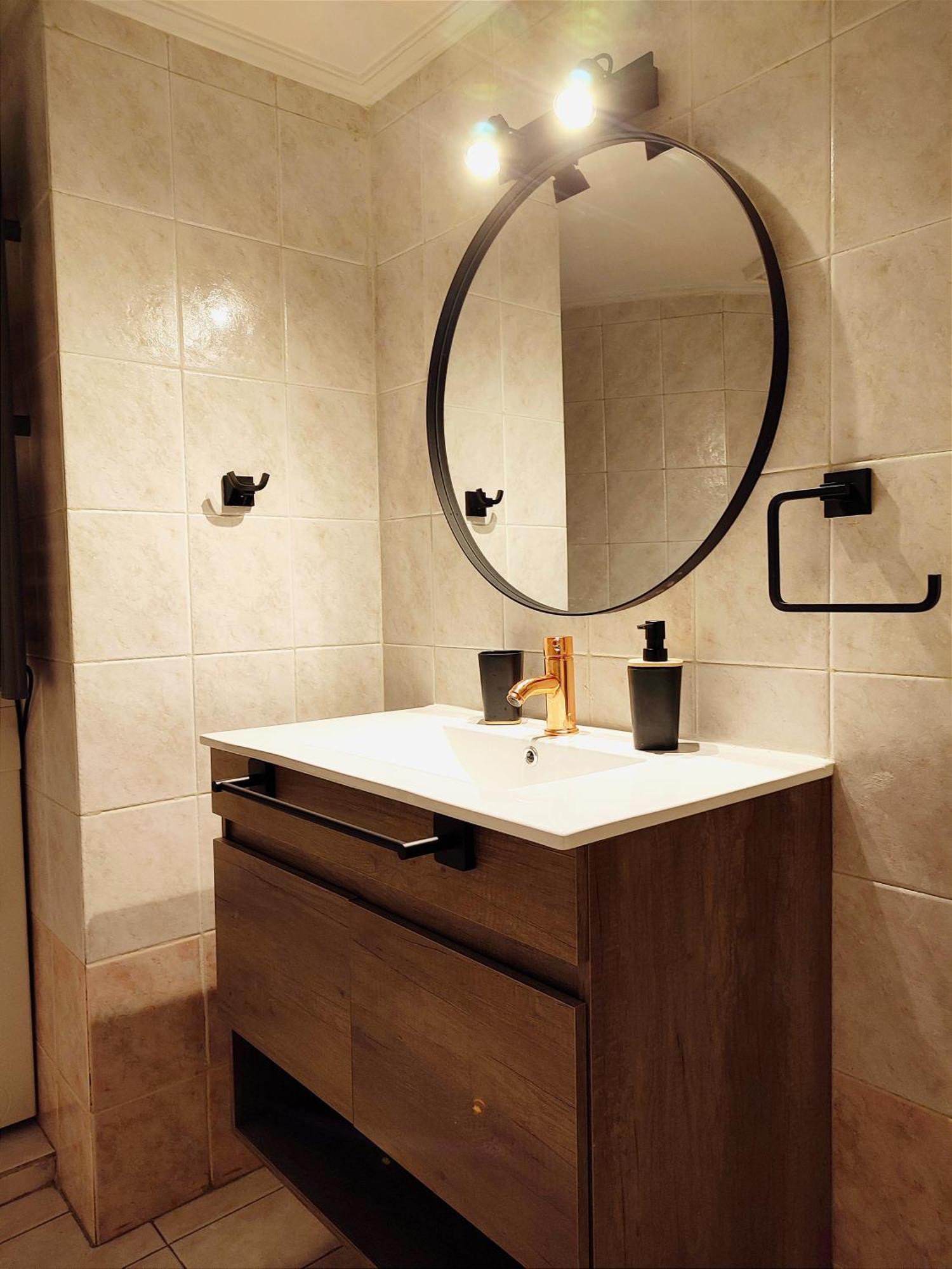 Elia Apartments Athén Kültér fotó